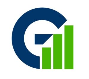 General Trading
