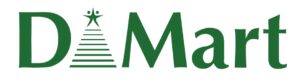 D MART