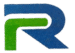R R Hygiene India