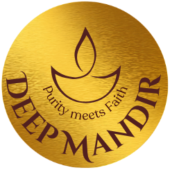 Deep Mandir| Pooja Essential – Buy Online”